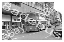 Bus photograph highland - bus,