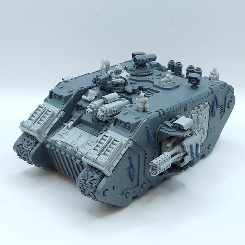 Warhammer 40k space marines - 40k:,