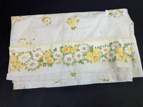 Vintage 60s pequot - 60s, double