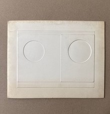 Ben nicholson - nicholson., nicholson,