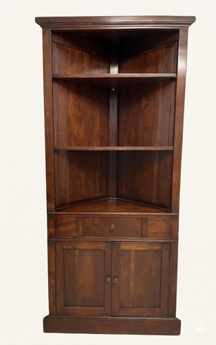 Tall victorian style - victorian,