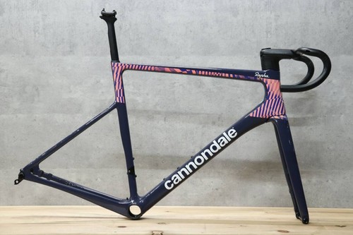 Cannondale super six evo - cannondale,
