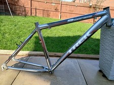 Trek frame 3500 - trek,