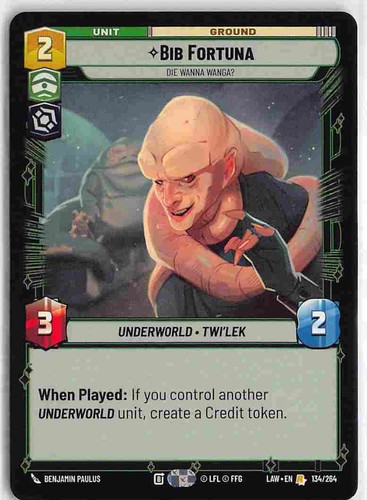 Lawless time rare - lawless,