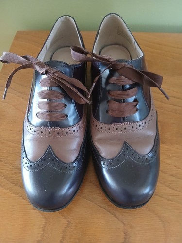 Clarks shoes womens - clarks,