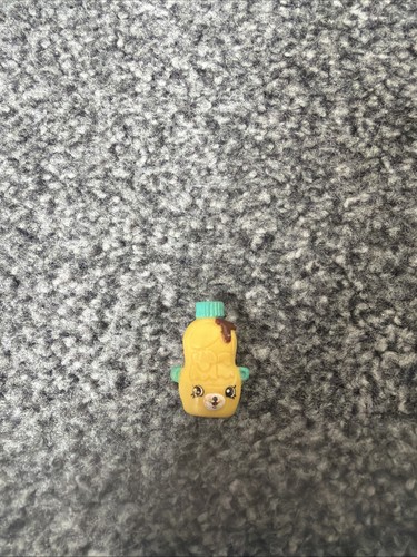 Shopkins big topping - shopkins, ‘big