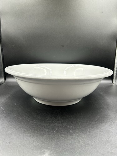 Antique royal ironstone china - royal,