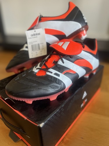 Adidas predator accelerator - predator,