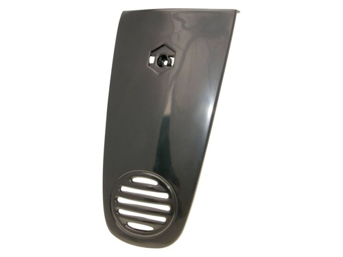Horn cover panel front - cover, /
