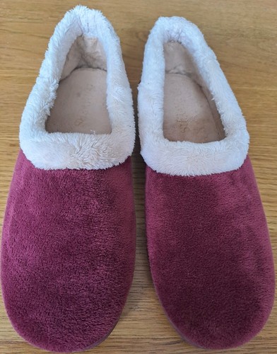 Pavers womens lovely comfy - pavers,