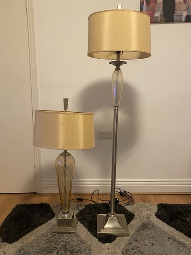 Stunning lamps beautiful - 2,