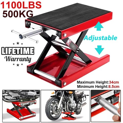 500kg motorbike motorcycle - 500kg,