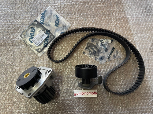 Original lombardini ldw1003 - original,
