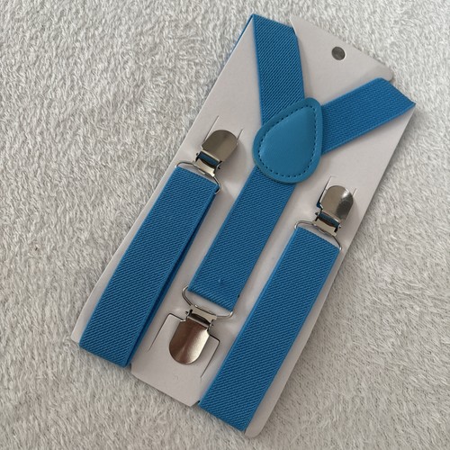 Blue clip adjustable - clip,