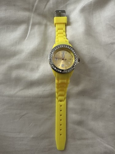 Ice watch women fashion - women's,