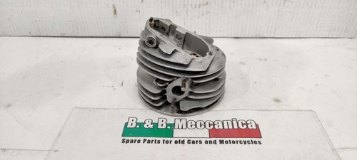 Head ducati cucciolo - t3, 65