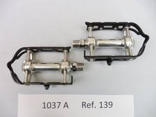 Campagnolo nuovo record road - record,