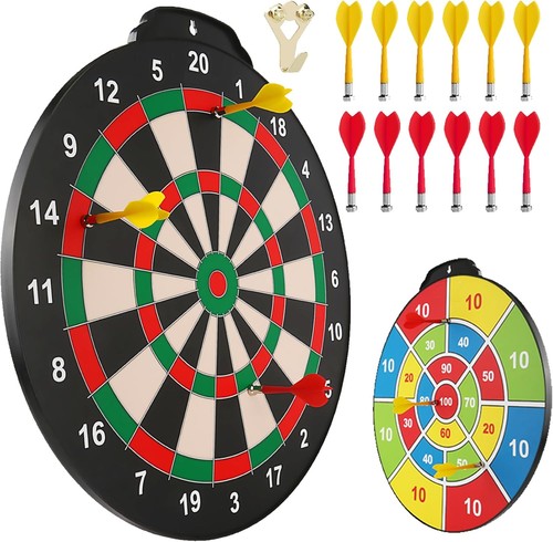 Esjay inch magnetic - 18,