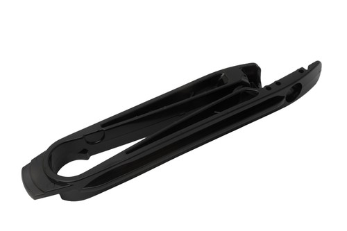 As3 chain slider for - as3,