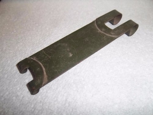 Triumph original pre unit - original,
