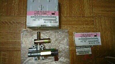 Nissan genuine skyline - genuine, r33