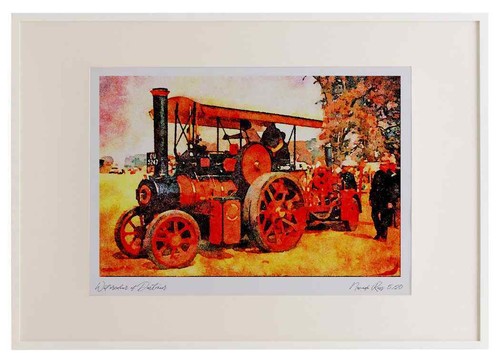 468053 1930wallis steevens - 1930wallis, &