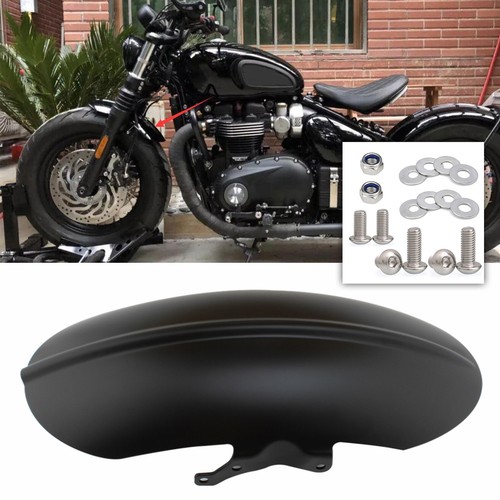 Front fender mudguard for - fender,