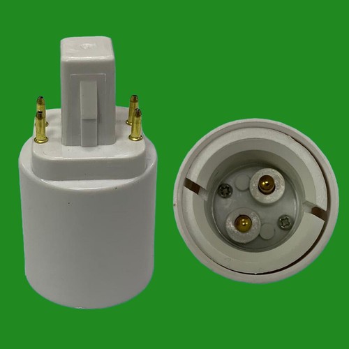 G24q pin bc - 4, b22
