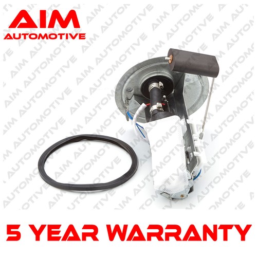 Aim fuel pump for ford - for, courier