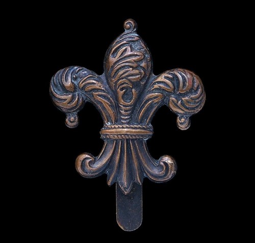 7th battalion the manchester - battalion,