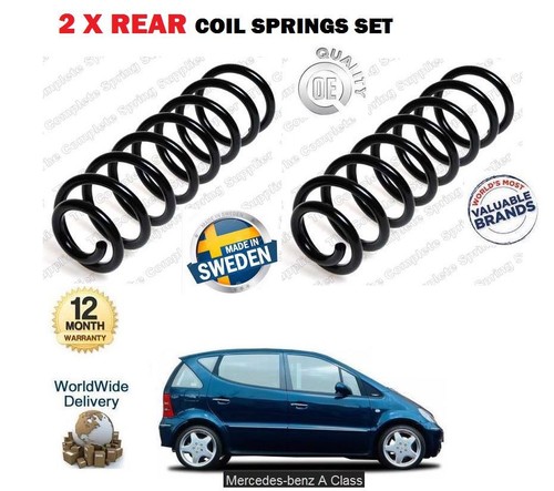 For mercedes w168 a140 a160 - a140,