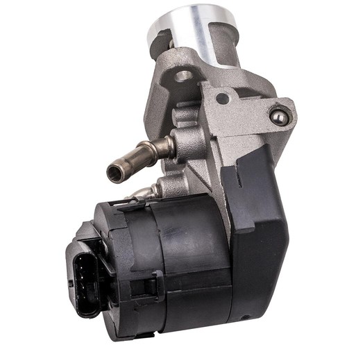 Egr valve for - for, series