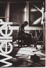 Paul weller the bbc - the, uk