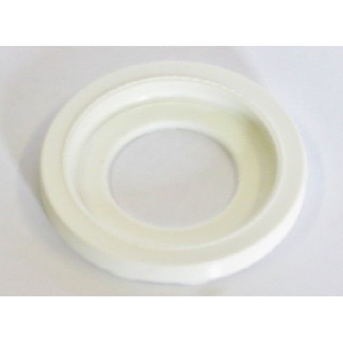 Cap gasket part - cap,