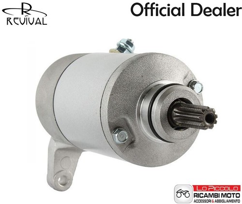 Ma60076 starter motor - ma60076,