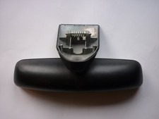 Mercedes class w202 w203 - class,