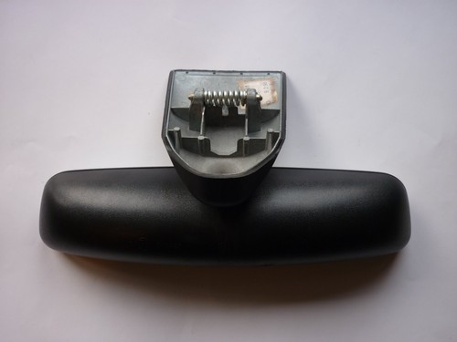 Mercedes class w202 w203 - class, clk
