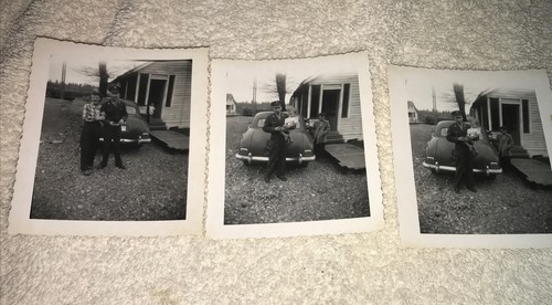Original black white - (3), &