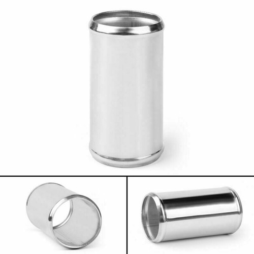 63mm aluminum alloy - alloy, car