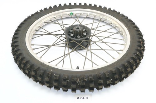 Moto morini 350 kanguro 1986 - 350,
