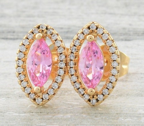 Gold plated xuping jewelry - xuping,