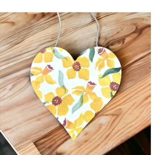 Emma bridgewater inspired - bridgewater,