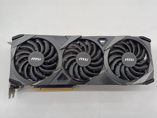 Msi geforce rtx 3080 ventus - msi,