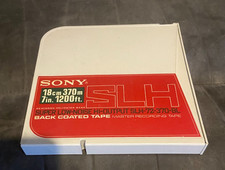 Sony slh 370 super low - sony,