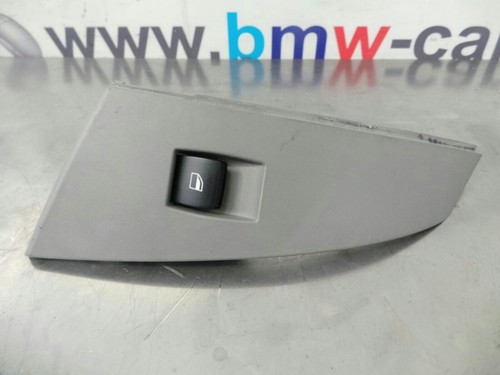 Bmw e60 e61 series - e60,