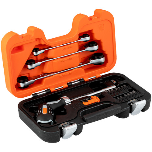 Bahco 808050p pistol - bahco,