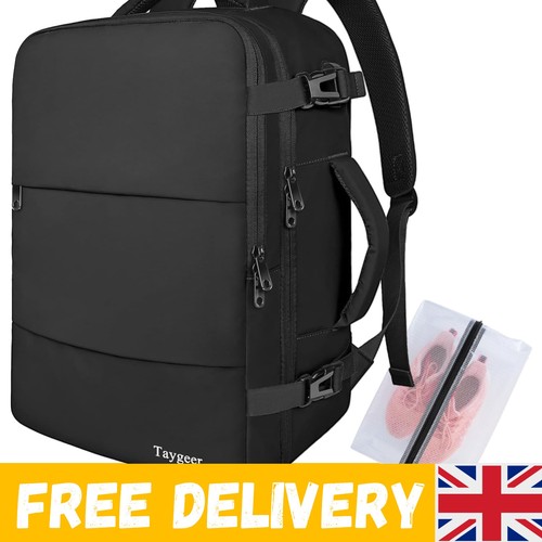 Compact ryanair travel - compact,