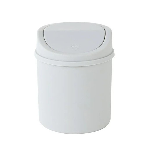 Mini waste bin small - mini,