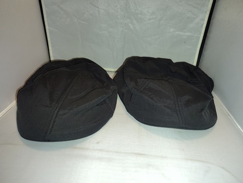 Boston scally caps - scally,