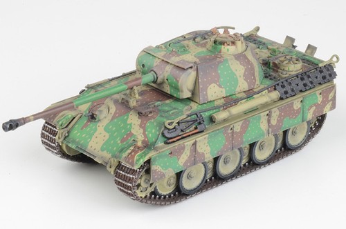 Dragon models kfz - 1/72, sd.kfz.171